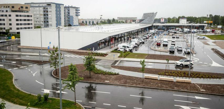 ARENA Zagreb - 6