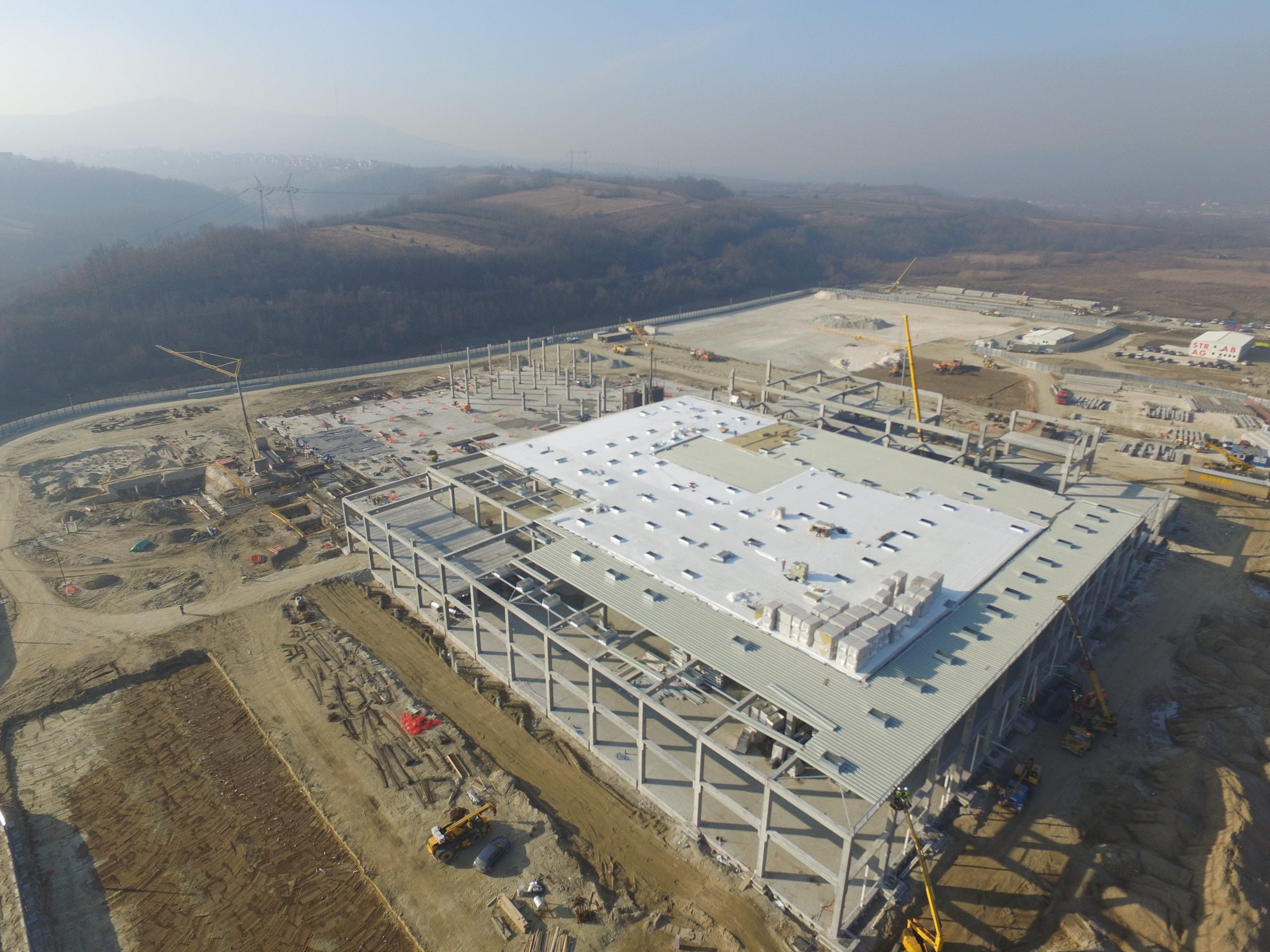 IKEA Beograd - 20