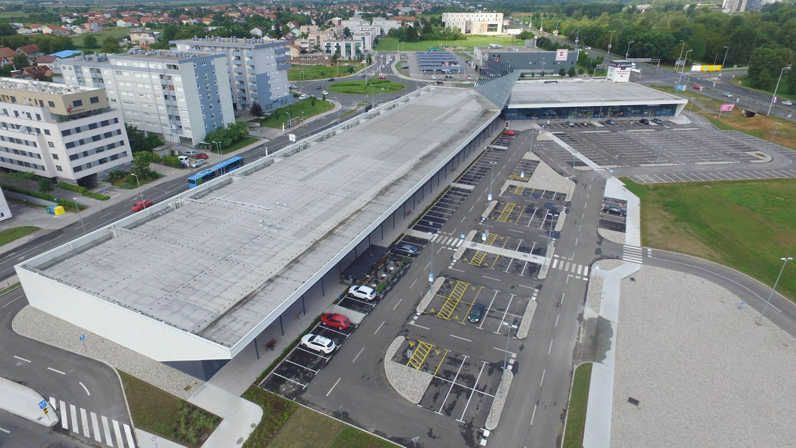 ARENA Zagreb - 8