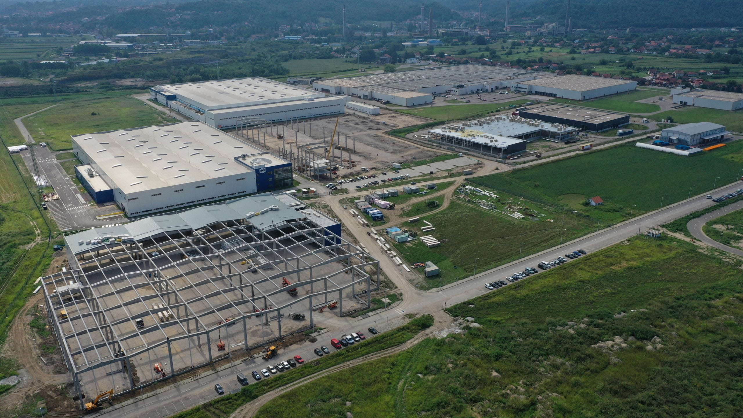 MINTH Loznica - 5