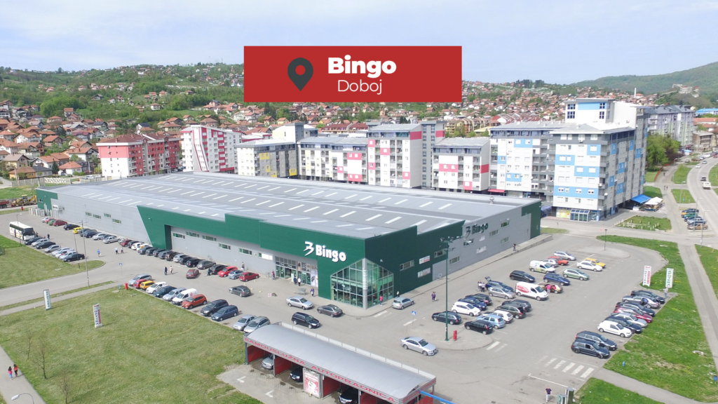 BINGO thumbnail 7