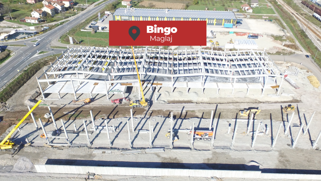BINGO thumbnail 4