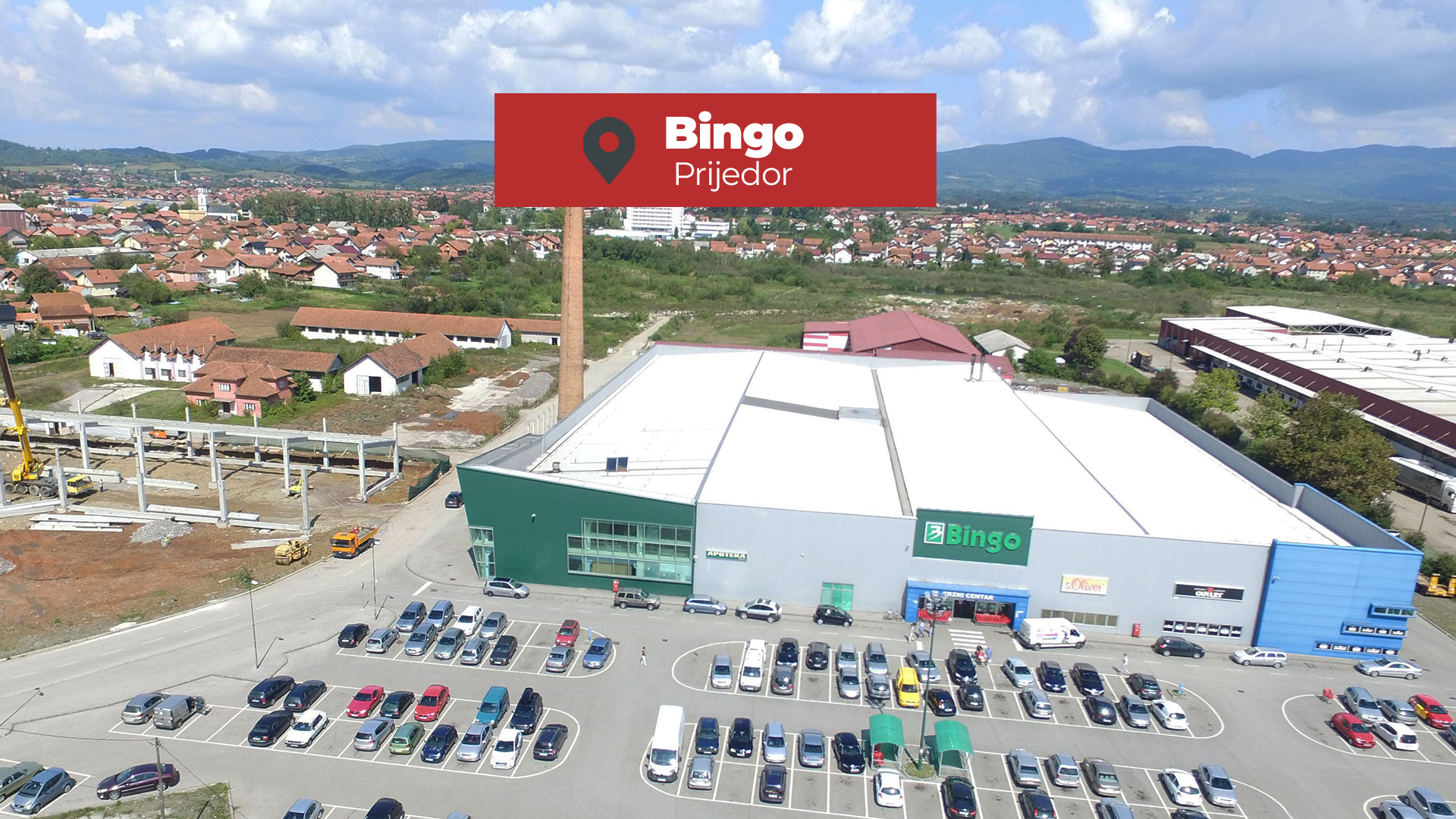 BINGO - 2
