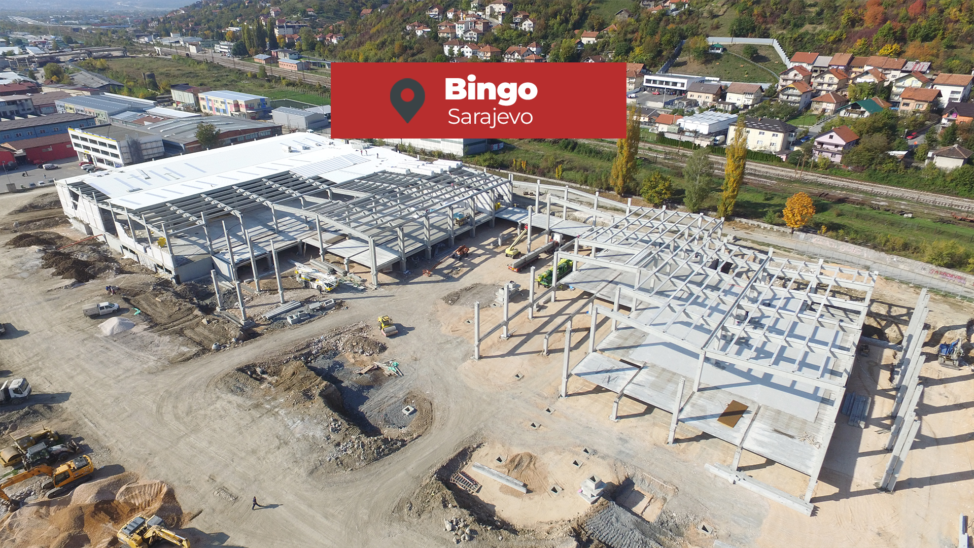 BINGO - 14