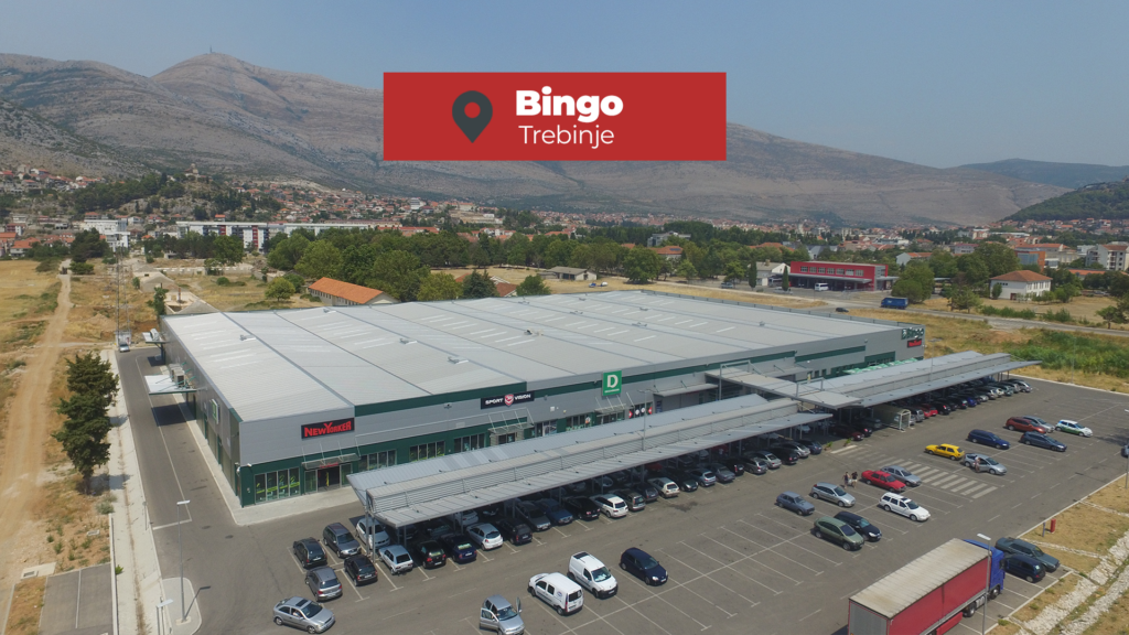 BINGO thumbnail 15