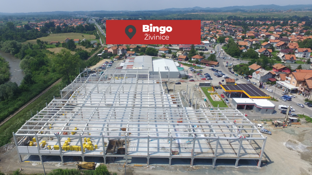 BINGO thumbnail 9