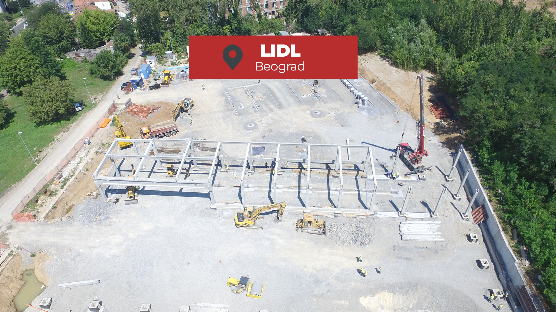 LDC LIDL - 11
