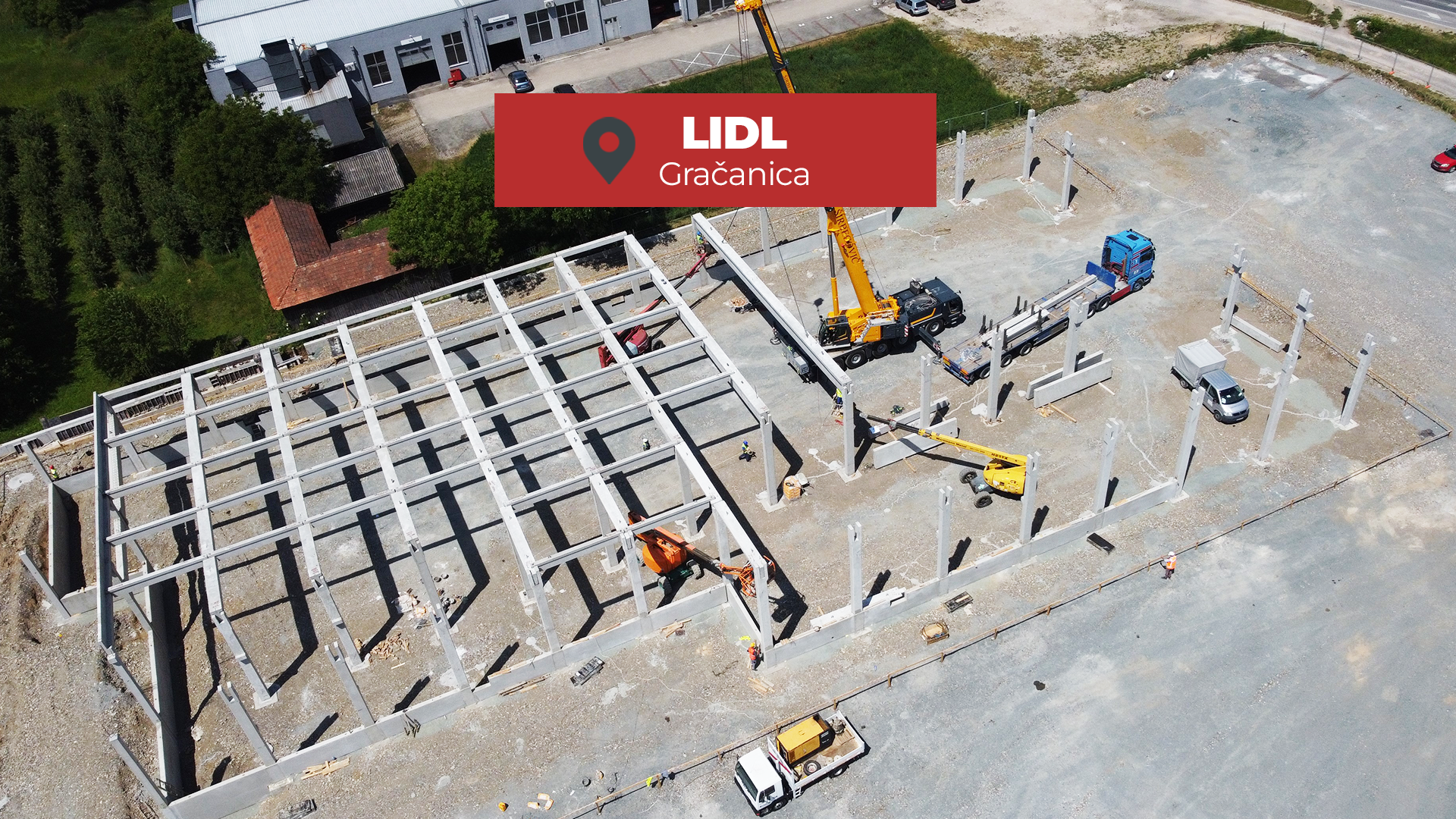 LDC LIDL - 14