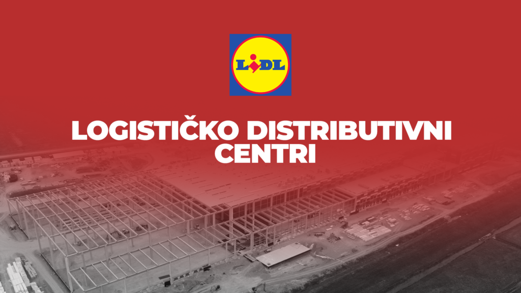LDC LIDL thumbnail 1