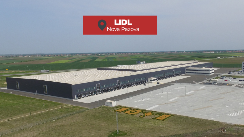 LDC LIDL thumbnail 4