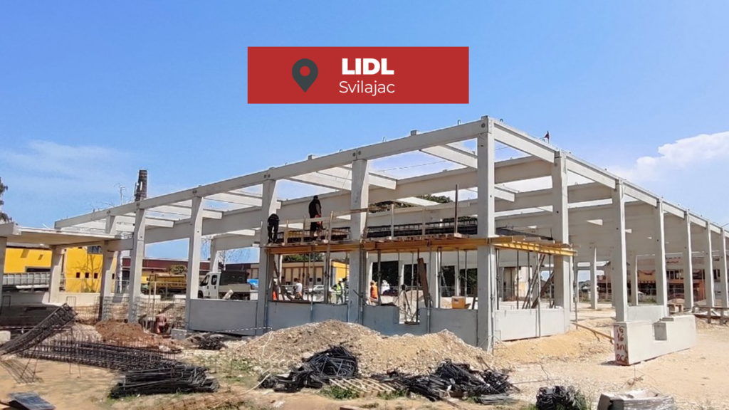 LDC LIDL thumbnail 8