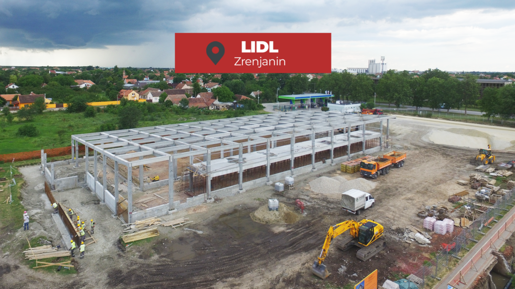LDC LIDL thumbnail 9