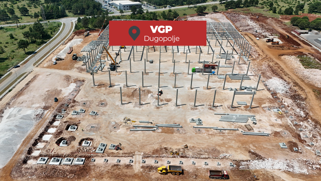 VGP Group thumbnail 5