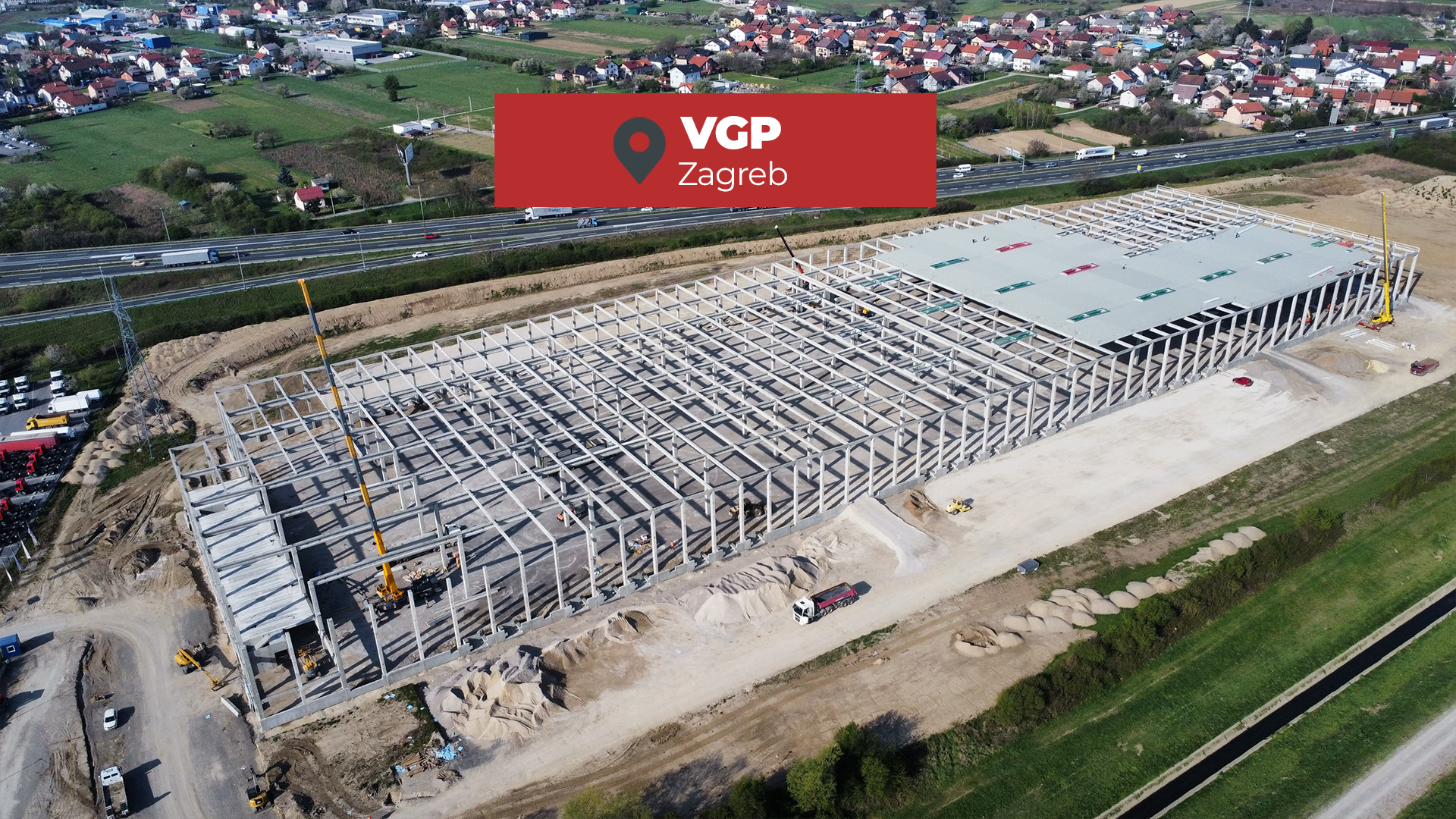 VGP Group - 8