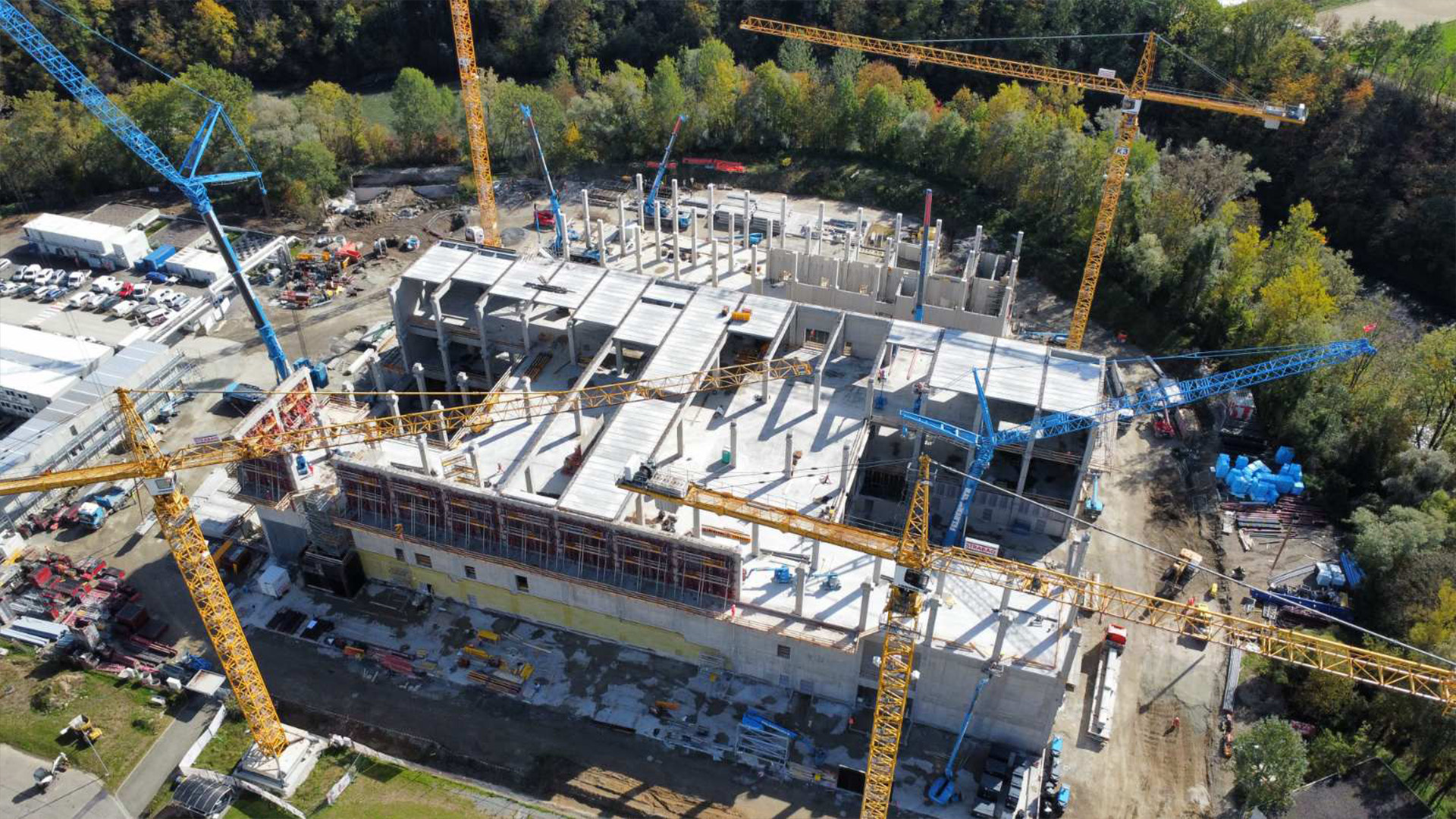 ATS Leoben