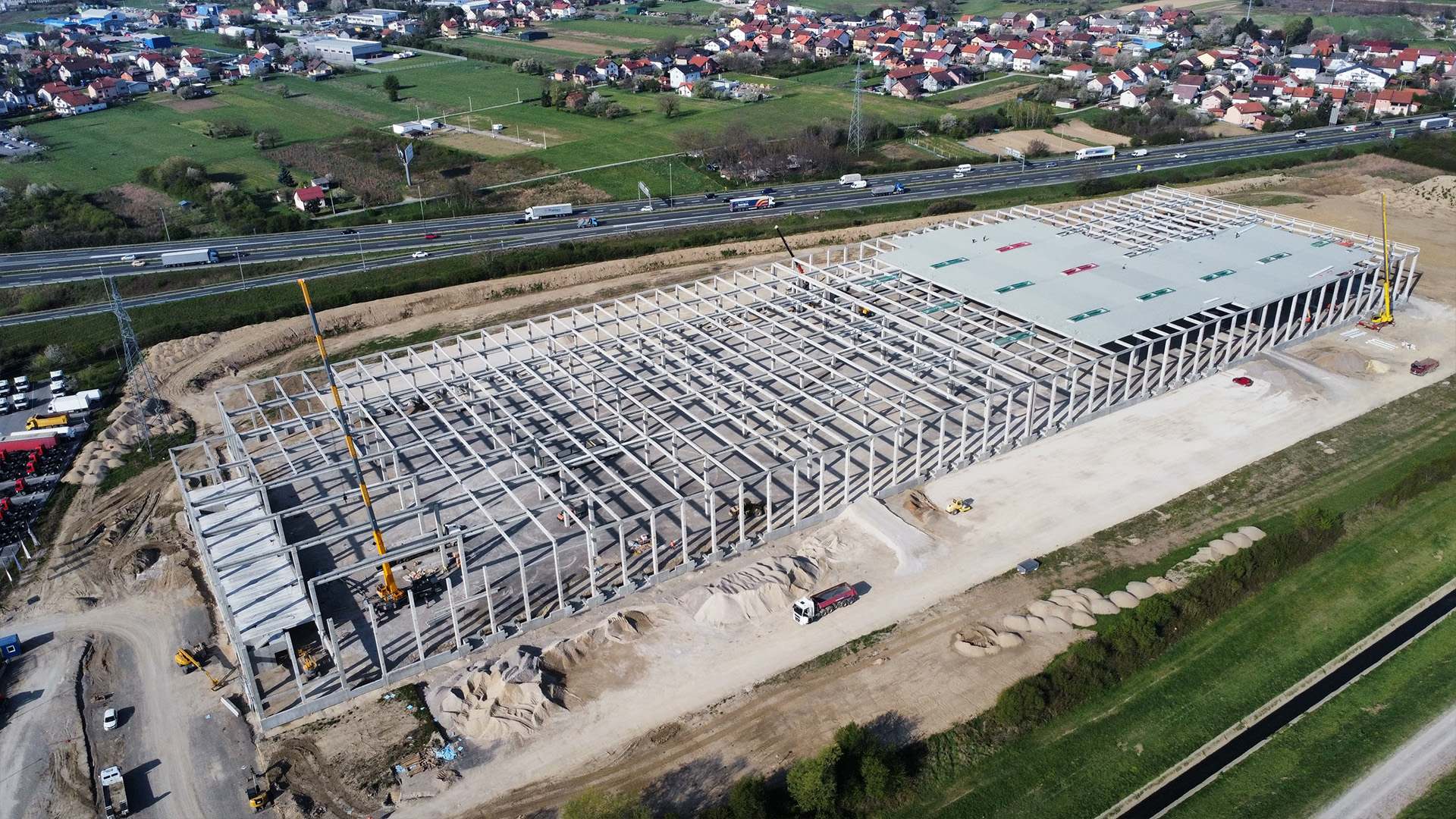 VGP Zagreb