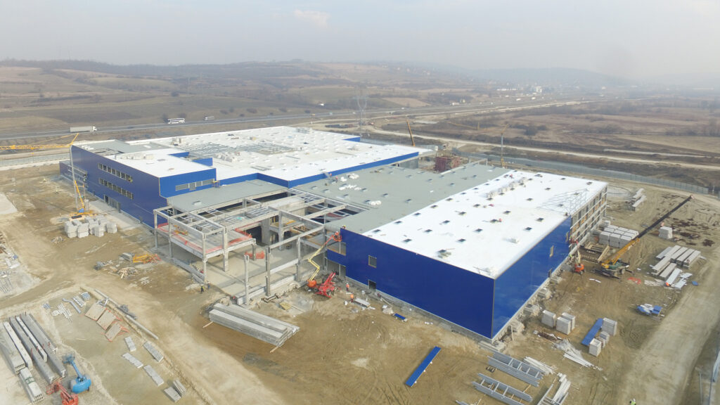 IKEA Beograd thumbnail 1