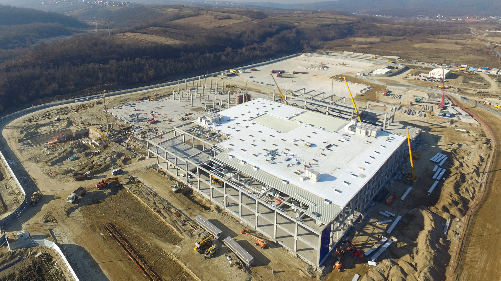 IKEA Beograd - 4
