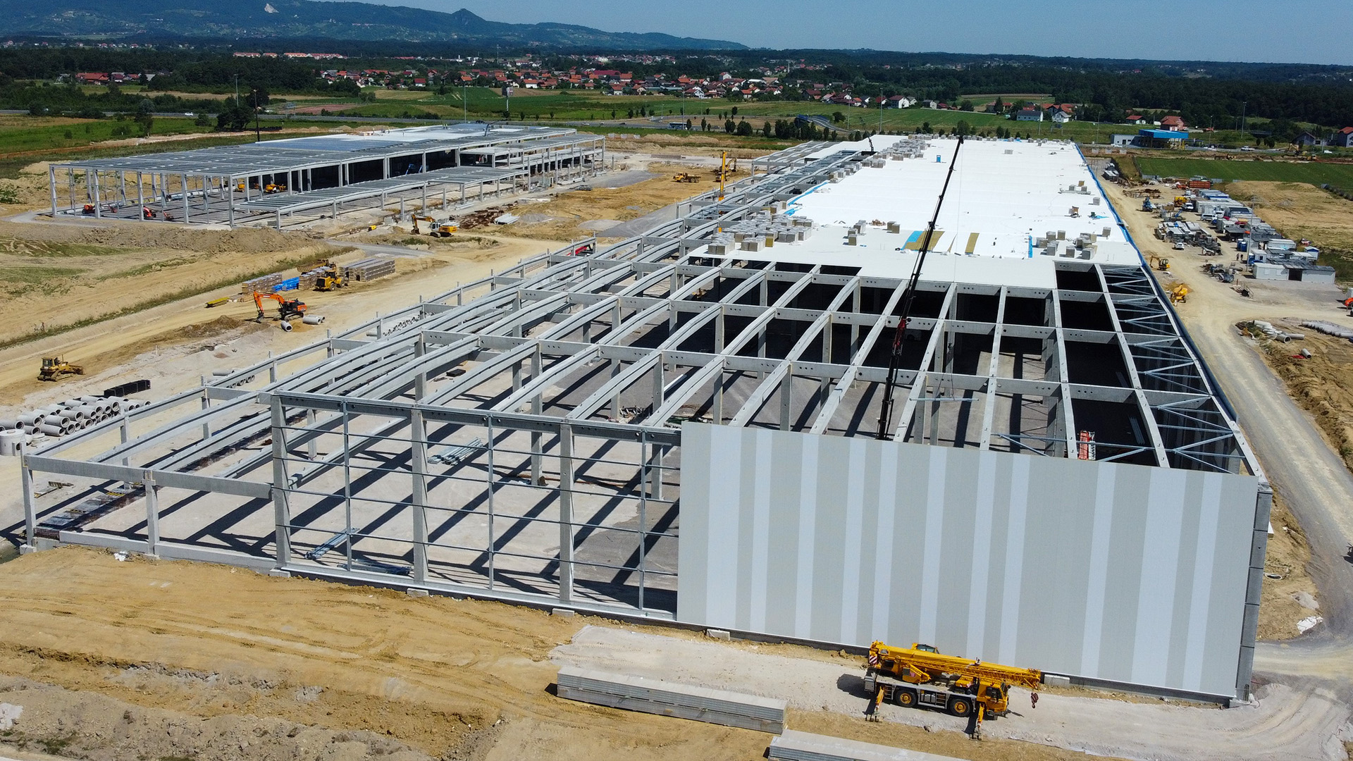 SPAR Zagreb - 2