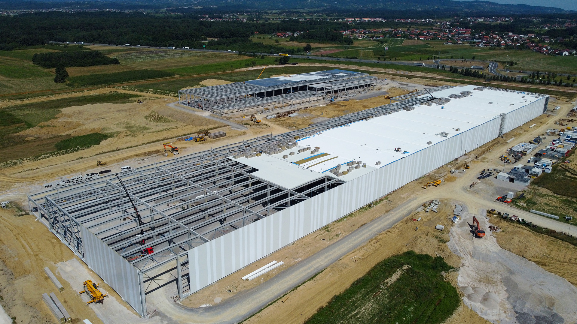 SPAR Zagreb - 3