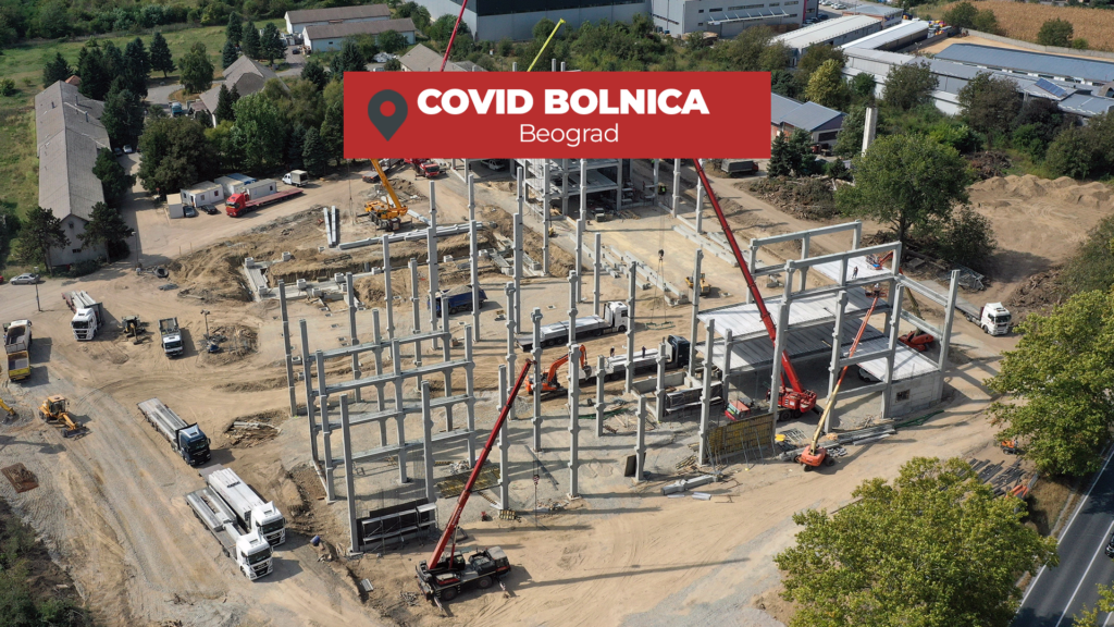 COVID Hospitals thumbnail 6