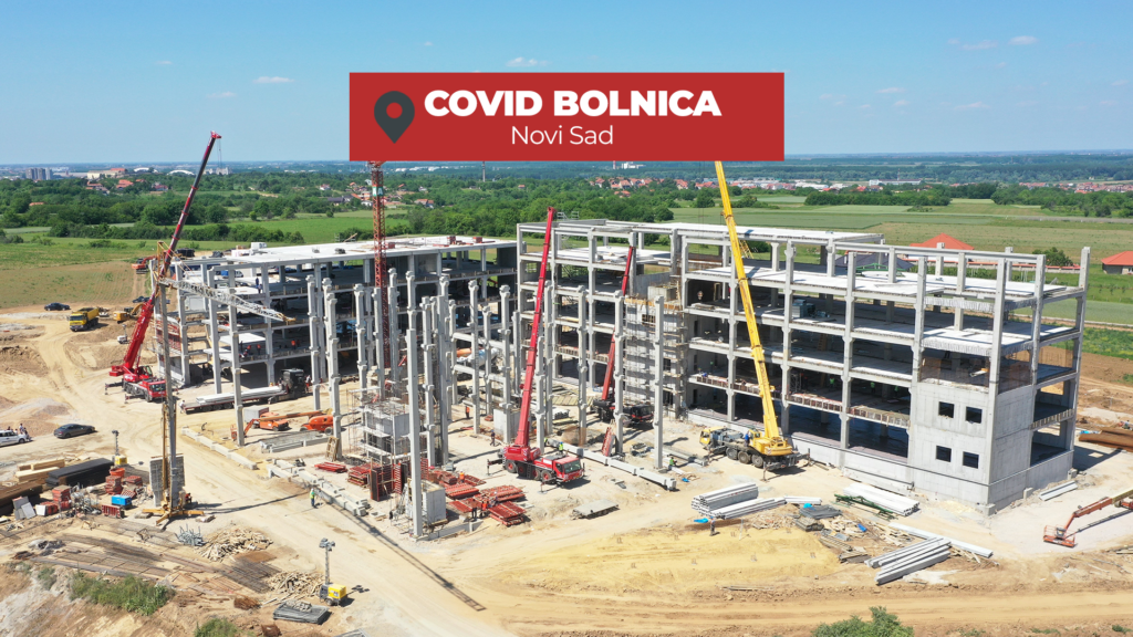 COVID Hospitals thumbnail 2