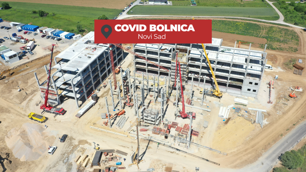 COVID Hospitals thumbnail 3