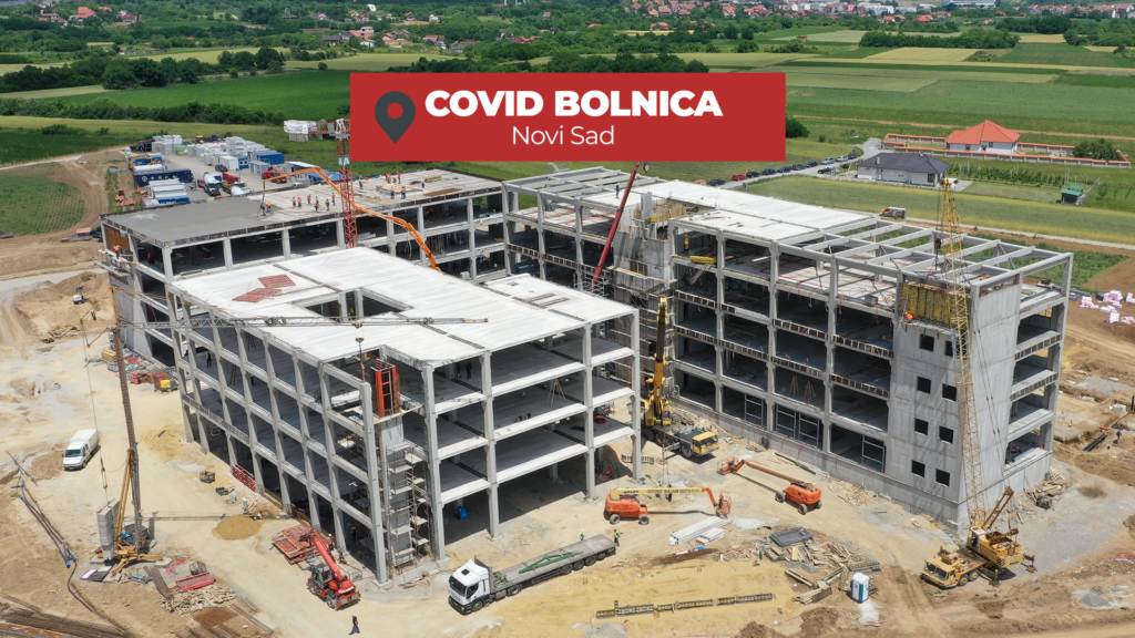 COVID Hospitals thumbnail 4