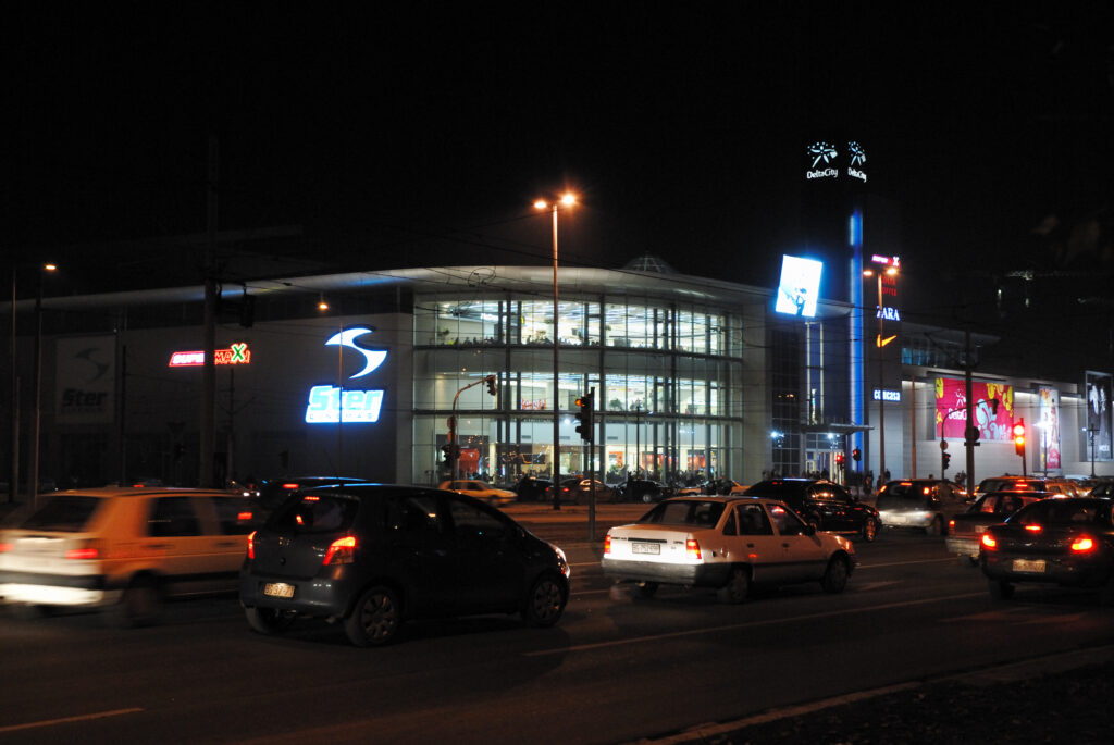 DELTA CITY thumbnail 5