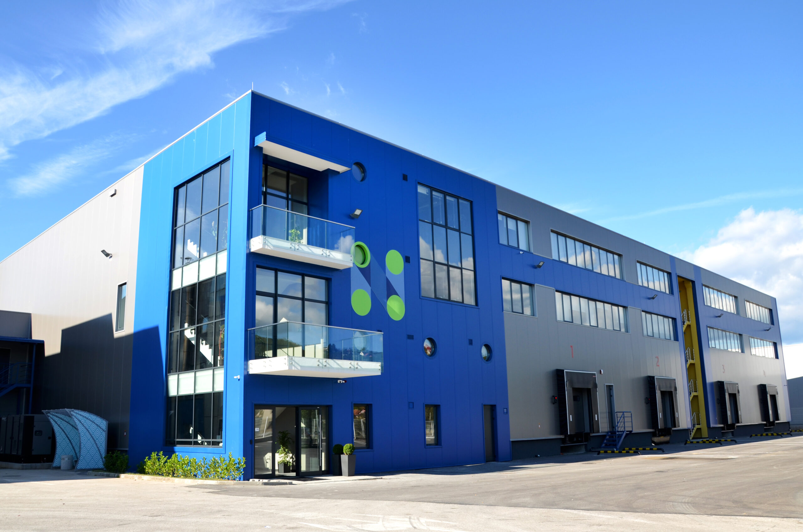 NELT - 14