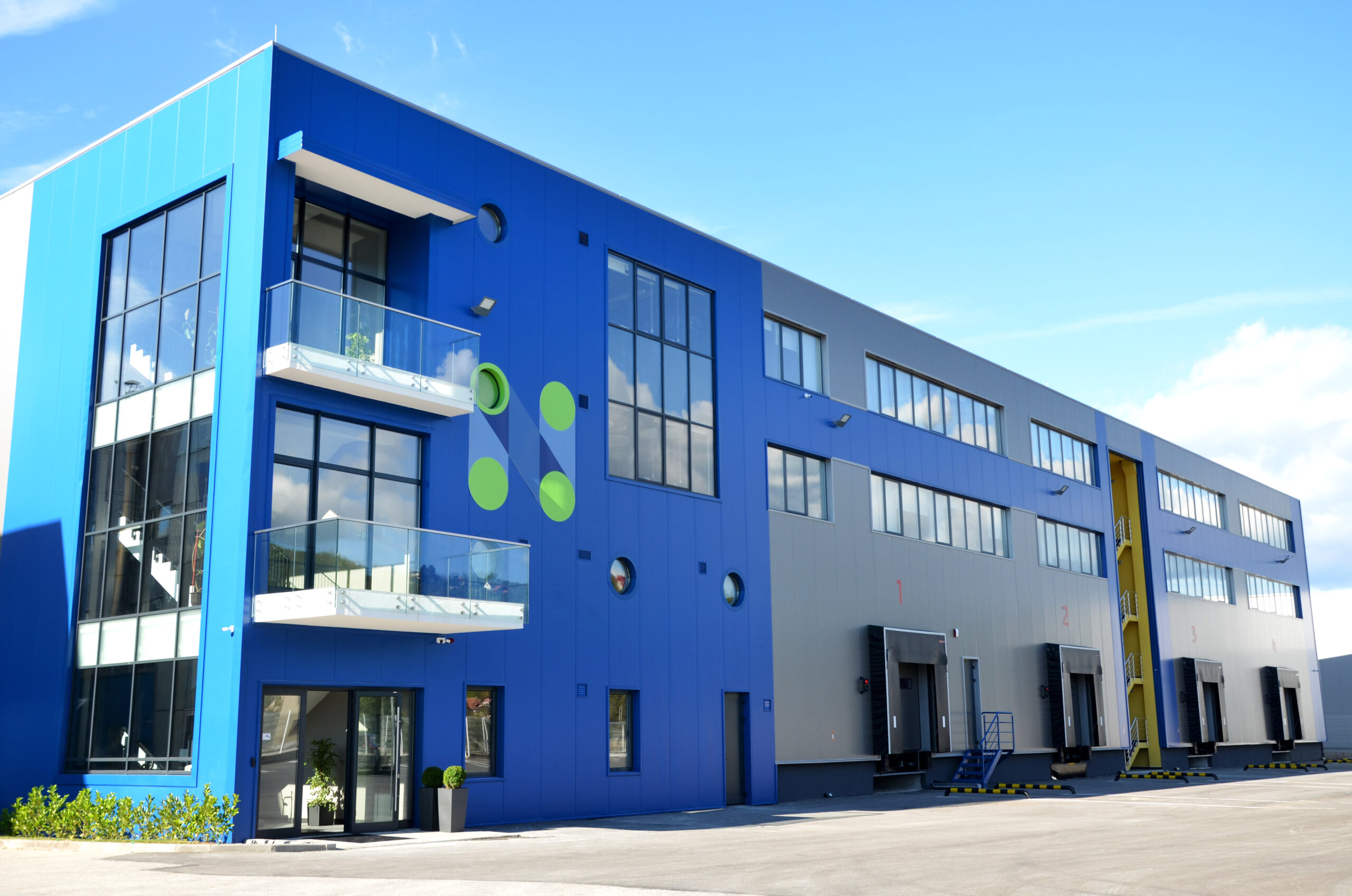 NELT - 15