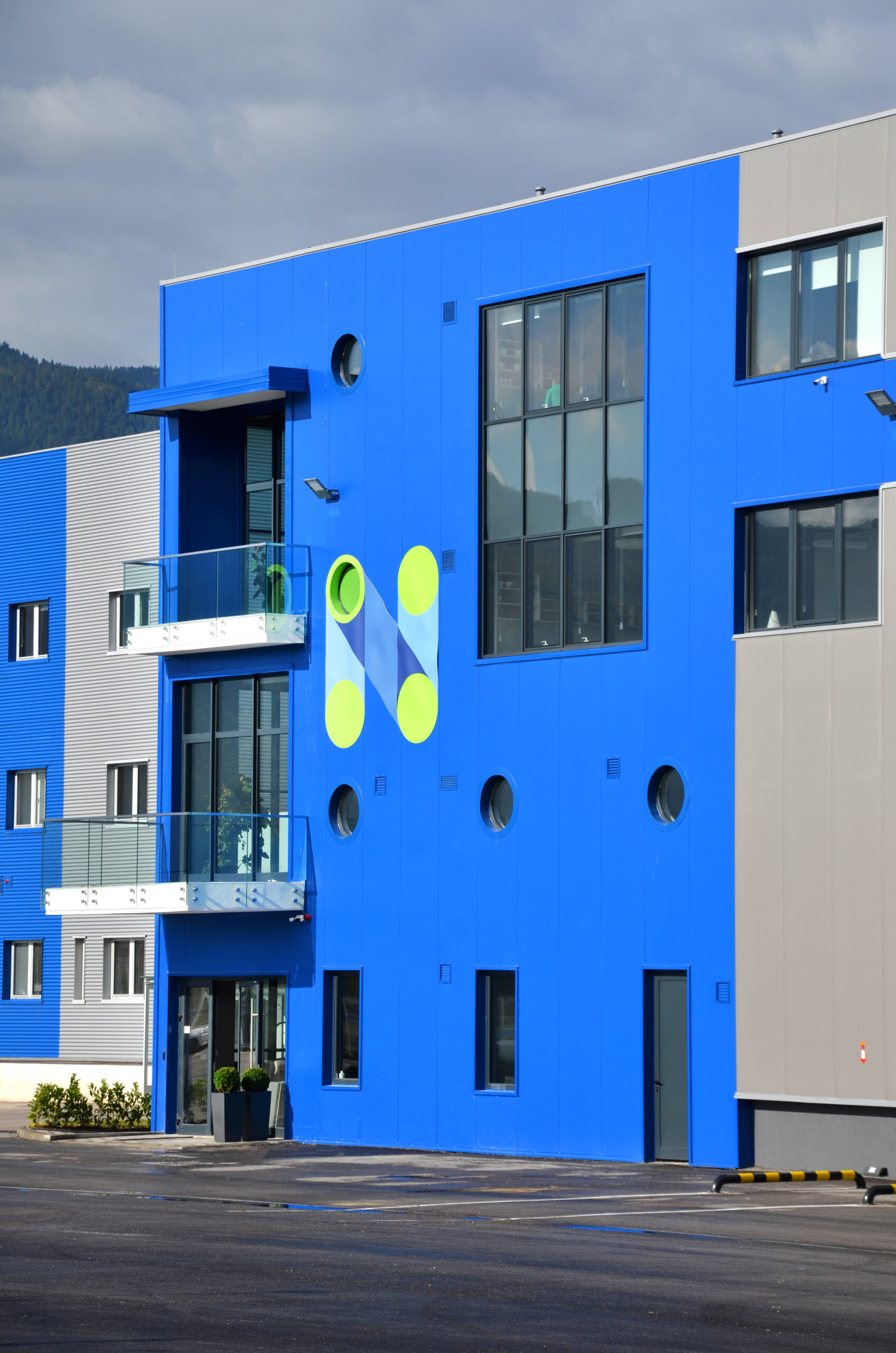 NELT - 19