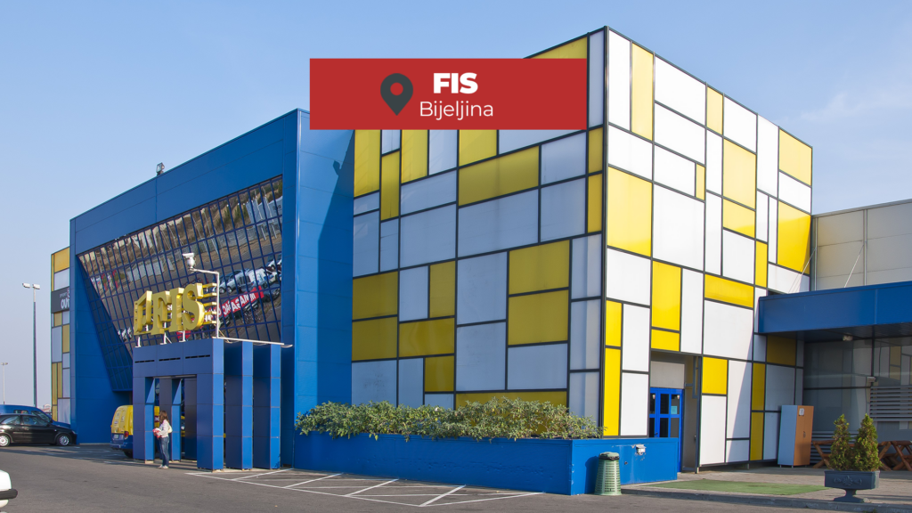 FIS thumbnail 6