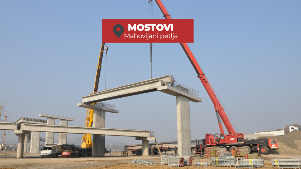 MOSTOVI thumbnail 5