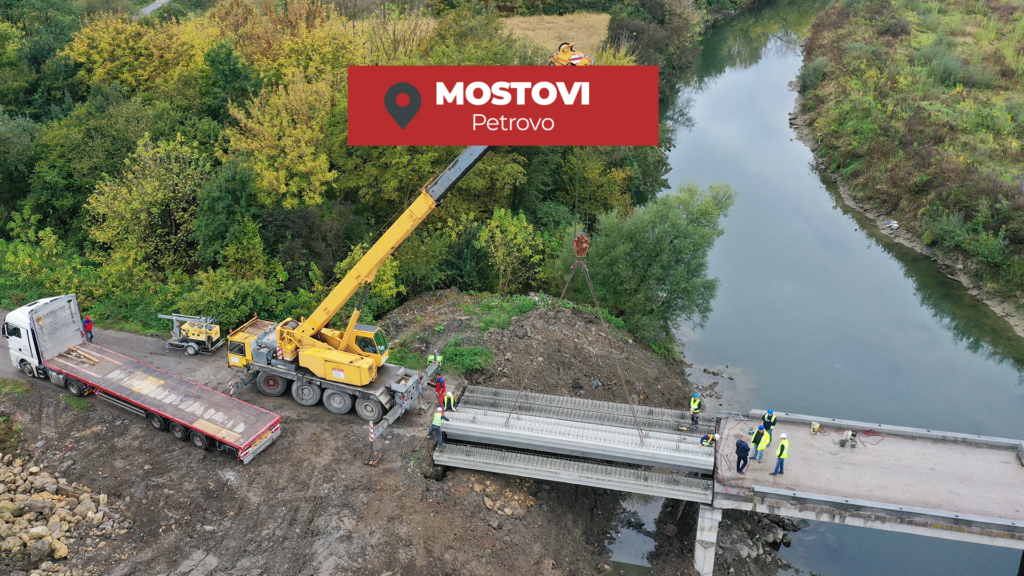MOSTOVI thumbnail 6