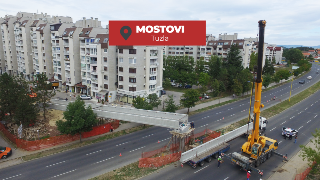 MOSTOVI thumbnail 7