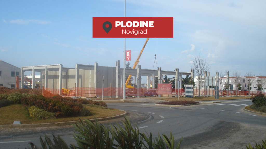 PLODINE thumbnail 14