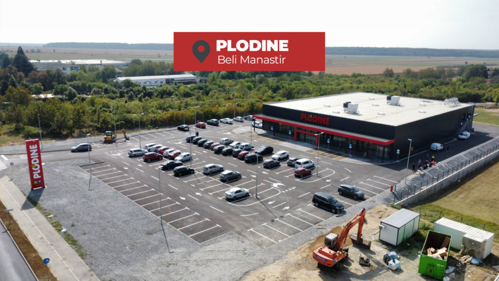 PLODINE thumbnail 4