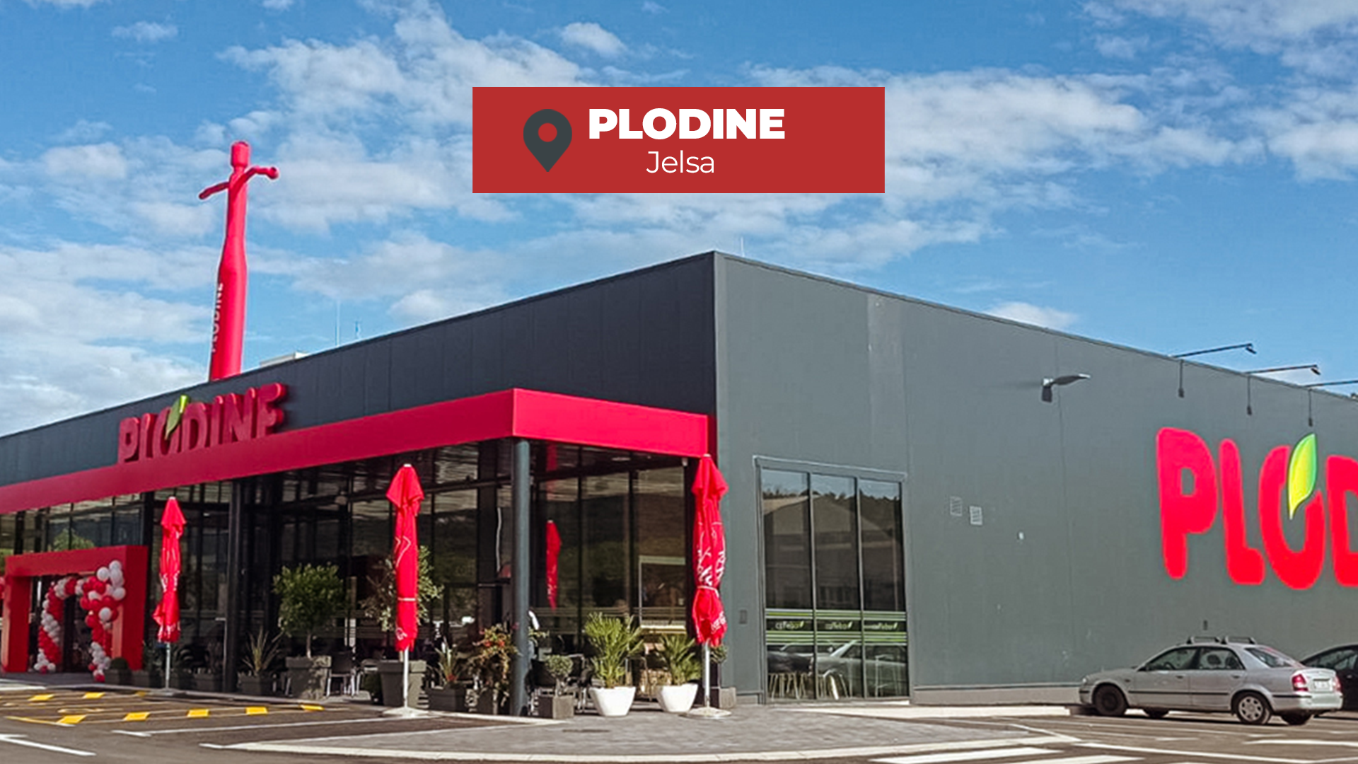 PLODINE - 6