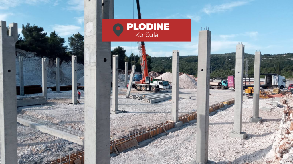 PLODINE thumbnail 7
