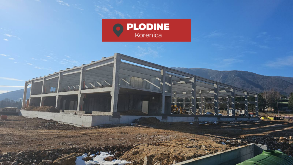PLODINE thumbnail 8