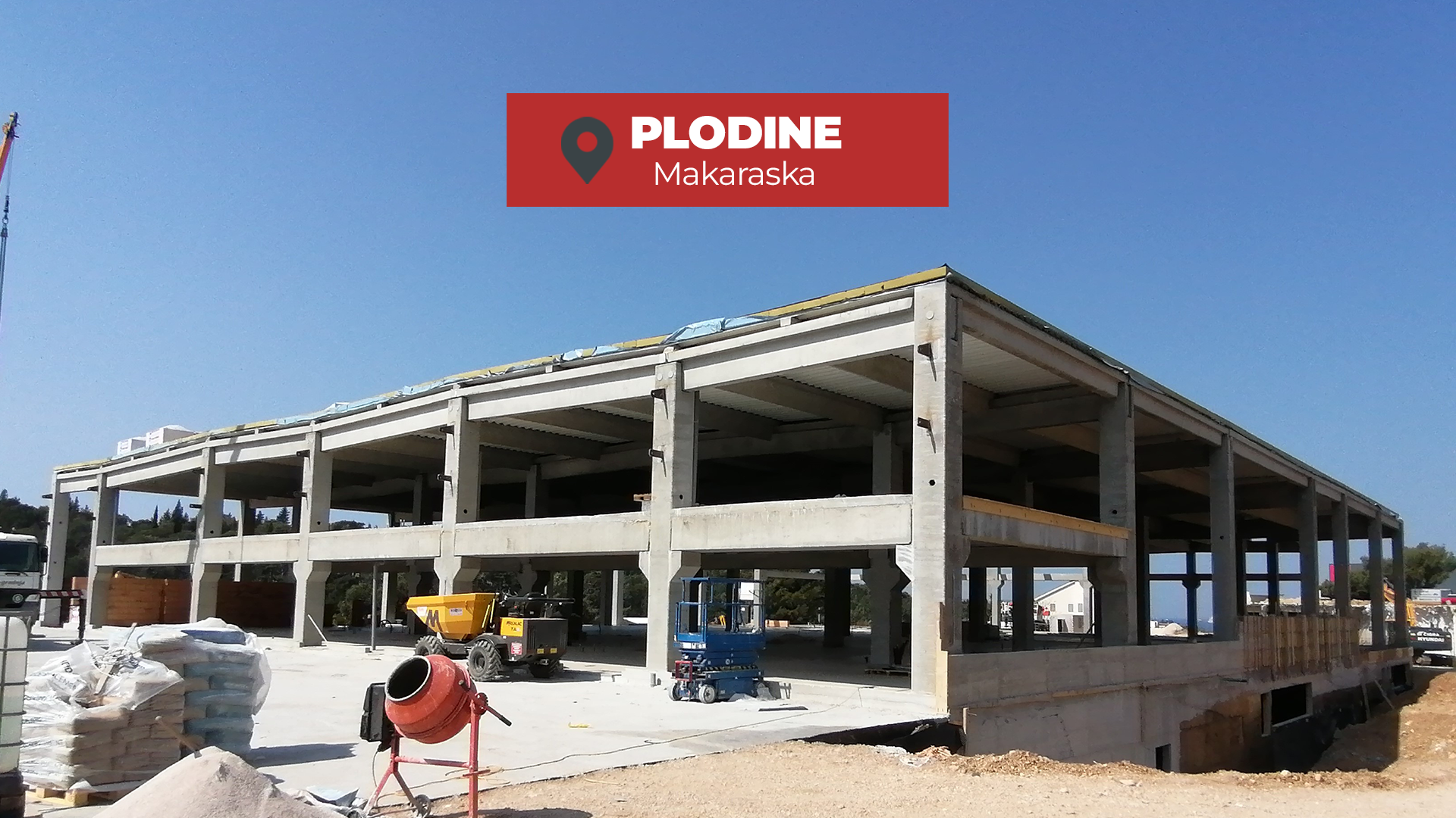 PLODINE - 10