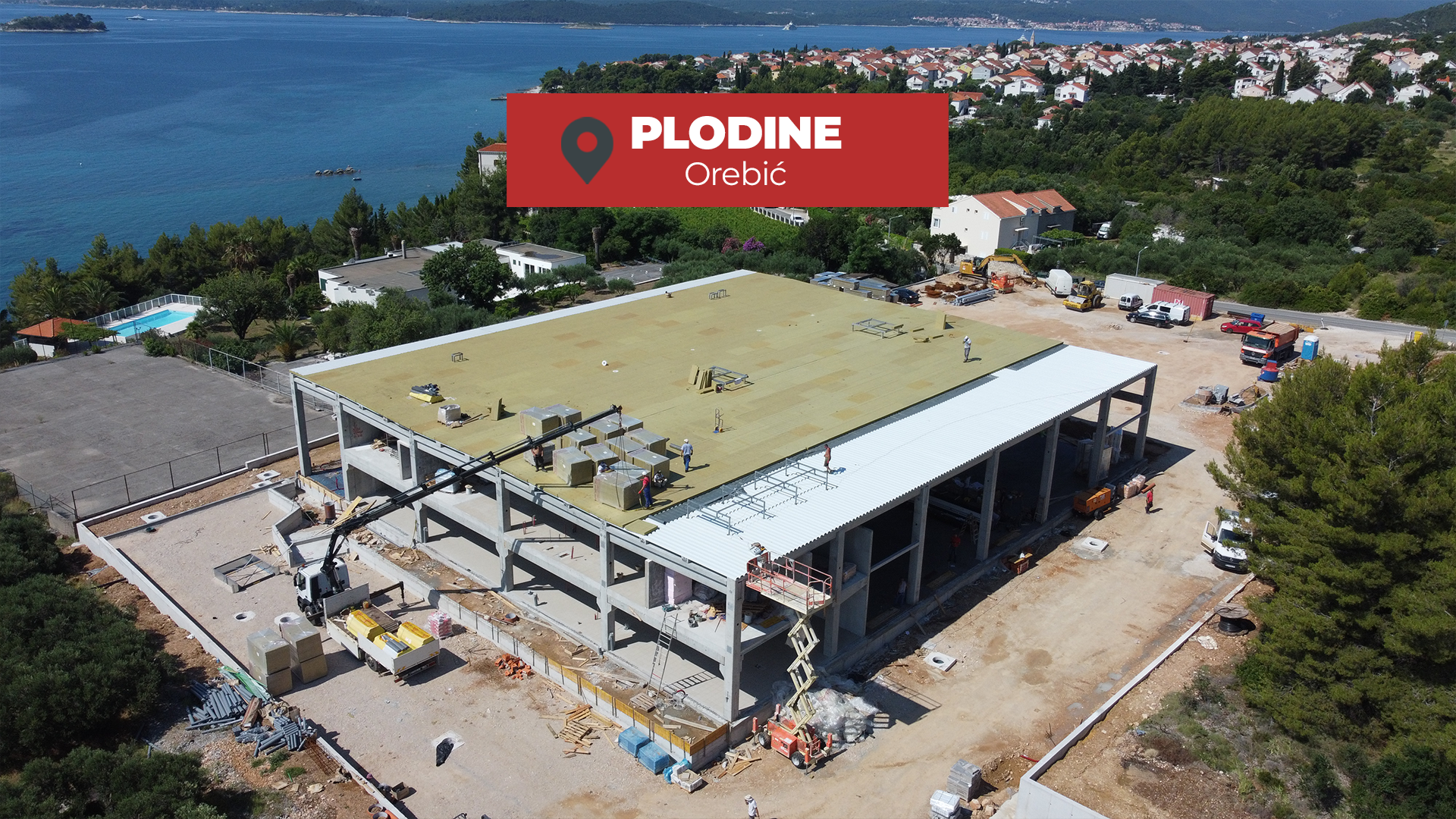 PLODINE - 15