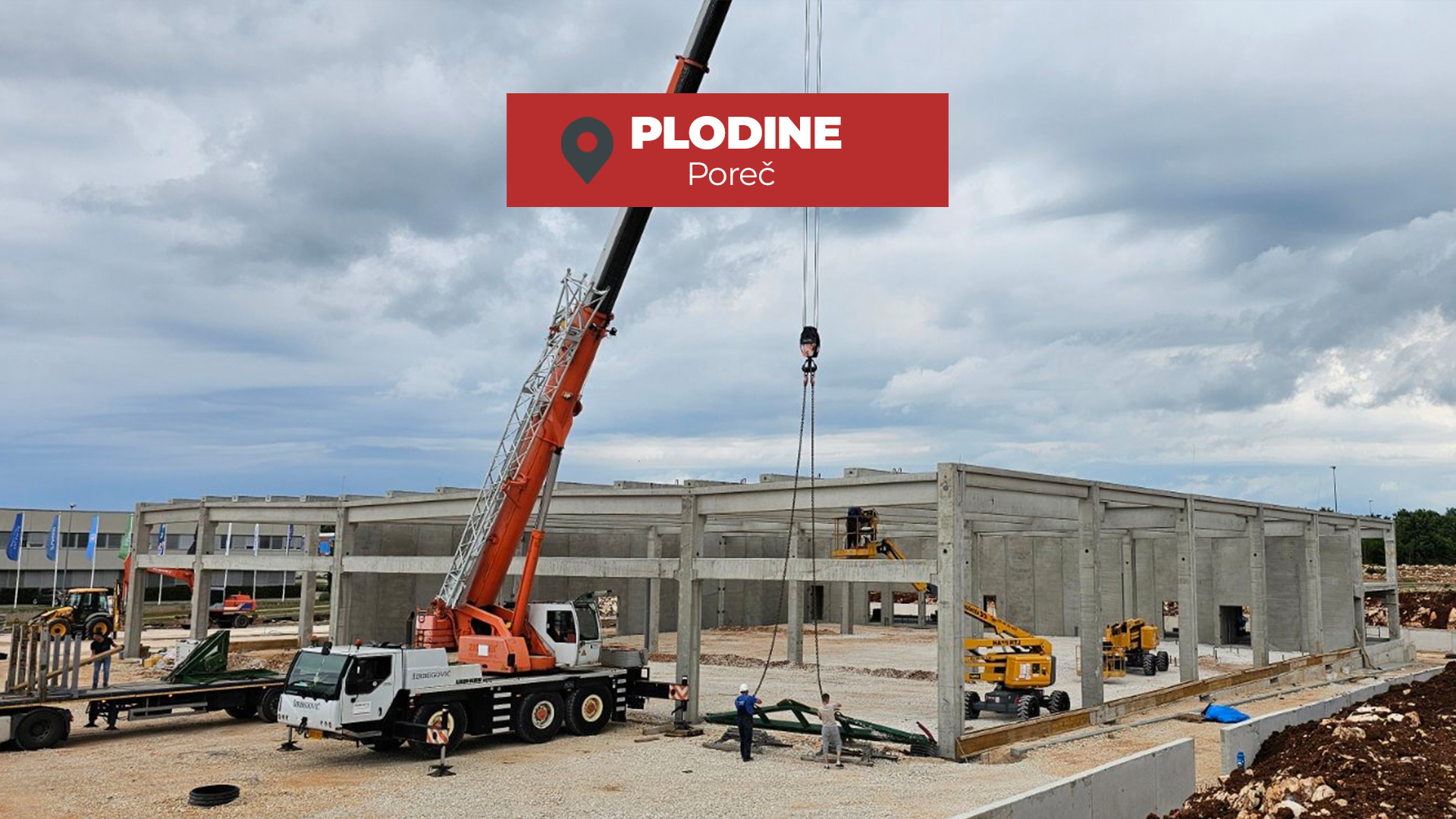 PLODINE - 16