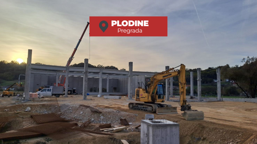 PLODINE thumbnail 17