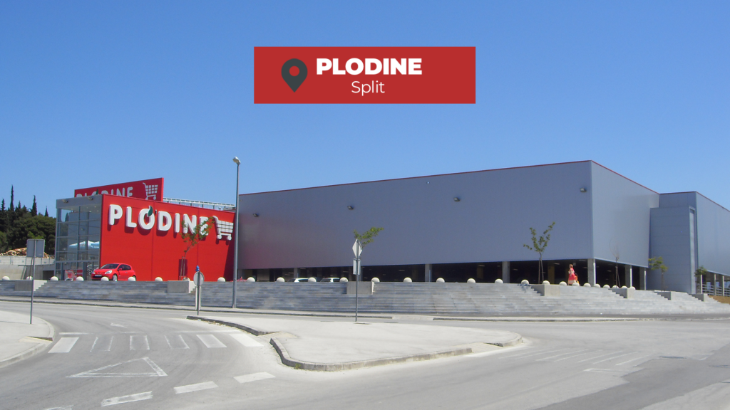PLODINE thumbnail 18