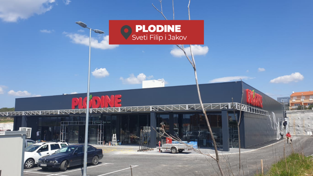 PLODINE thumbnail 2