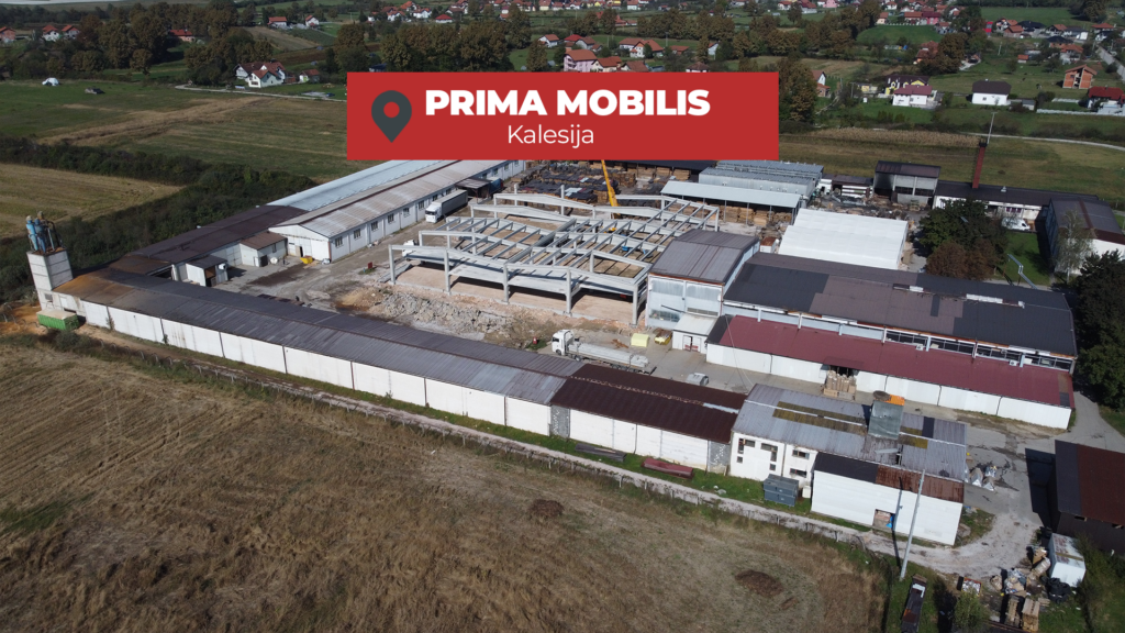 PRIMA MOBILIS thumbnail 8