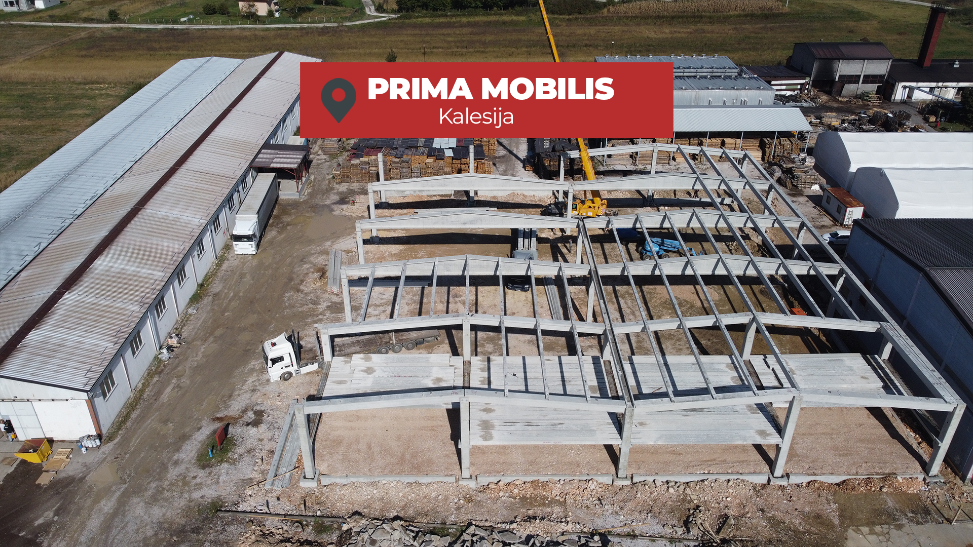 PRIMA MOBILIS - 9