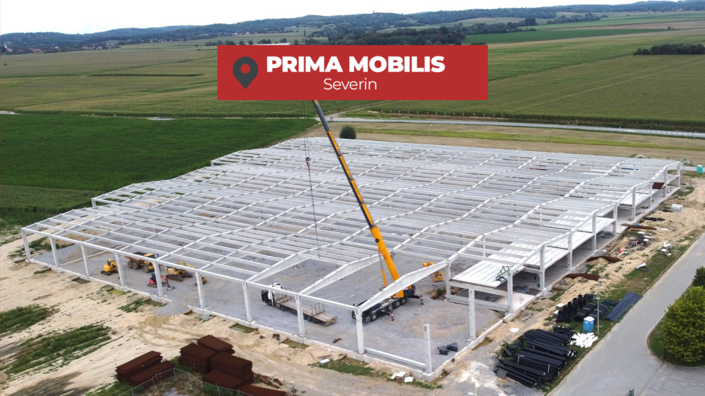 PRIMA MOBILIS thumbnail 3